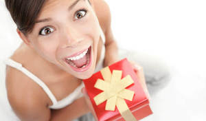 Sprachreise sprachreise gastgeschenke