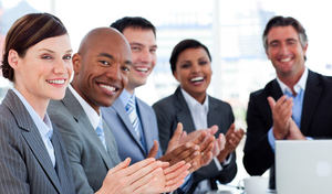 Arten business sprachreisen