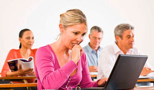 Sprache englisch f%c3%bcr erwachsene