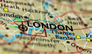 Kursort sprachschule london