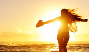 Sprachreisenpakete sprachreisenpaket all inclusive das rundum sorglos paket