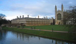 Kursarten sprachkurs university of cambridge certificates