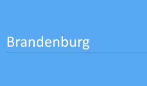 Bildungsurlaub bildungsurlaub brandenburg