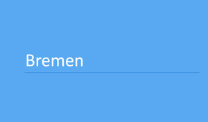 Bildungsurlaub bildungsurlaub bremen