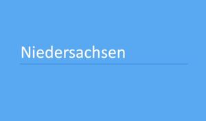 Bildungsurlaub bildungsurlaub niedersachsen