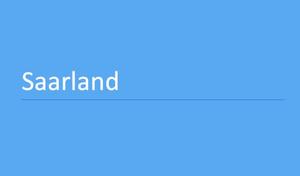 Bildungsurlaub bildungsurlaub saarland