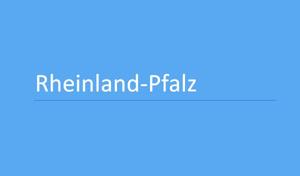 Bildungsurlaub bildungsurlaub rheinland pfalz