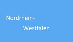 Bildungsurlaub bildungsurlaub nordrhein westfalen