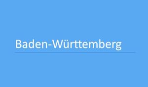 Bildungsurlaub bildungsurlaub badenw%c3%bcrttemberg