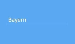 Bildungsurlaub bildungsurlaub bayern