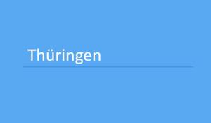 Bildungsurlaub bildungsurlaub th%c3%bcringen