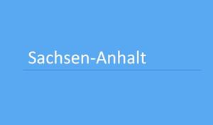 Bildungsurlaub bildungsurlaub sachsenanhalt