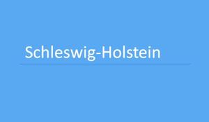 Bildungsurlaub bildungsurlaub schleswigholstein