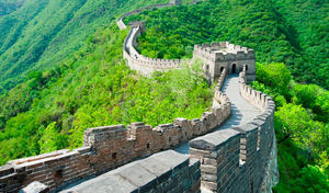 Land sprachreise nach china eine einzigartige erfahrung