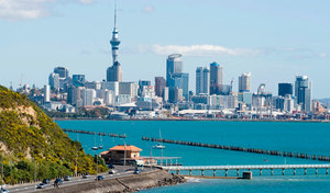 Kursort sprachschule auckland