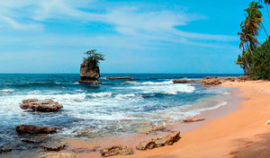 Land sprachreisen nach costa rica