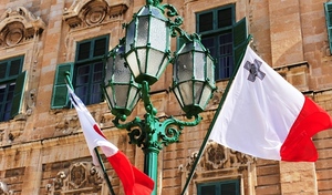Malta sprachreise malta land und leute