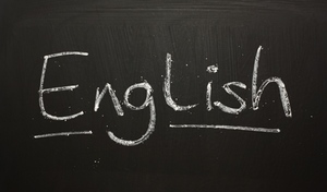 Sprachkurse der englischkurs