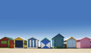 Sprachreise brighton