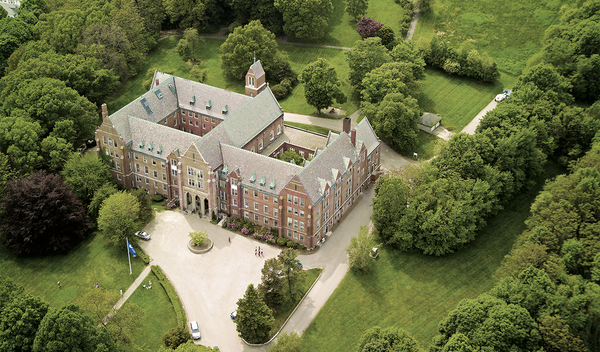 Bos us efsch 03 2