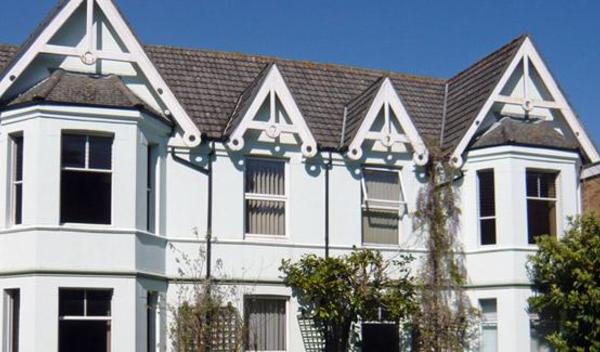 Sprachschule bournemouth eurocentres