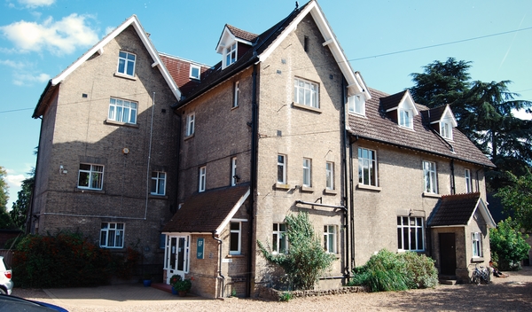 Cambridge2