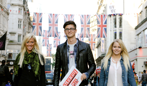 Foto peter kallwitz%ef%80%a2london %e2%80%93 035