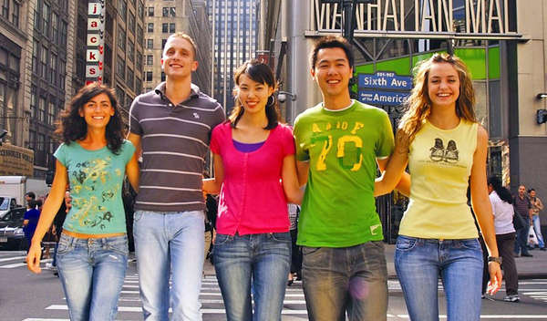 Sprachcaffe sprachschule new york sprachsch%c3%bcler