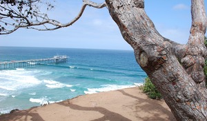 La jolla 2721321 1920