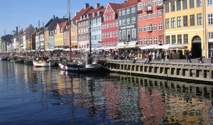 Nyhavn district 982836 1920