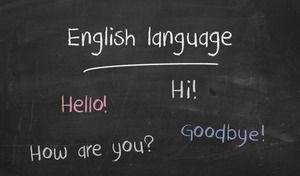 English 2724442 1920