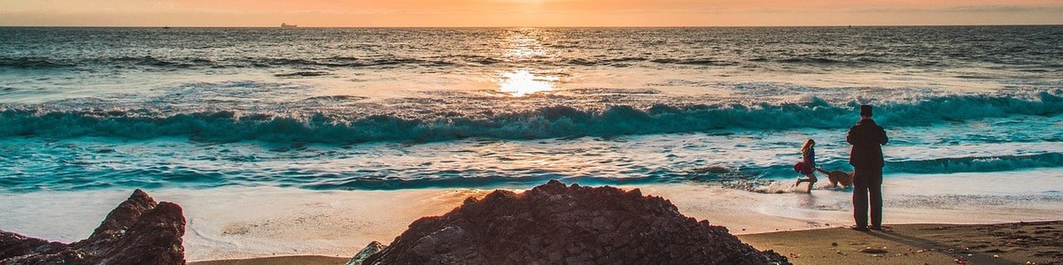 Sprachreisen malta