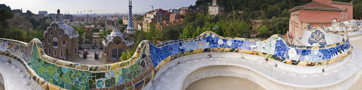 Sprachreisen barcelona