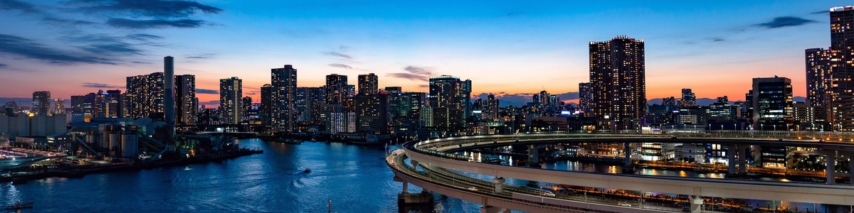 Sprachschulen tokio